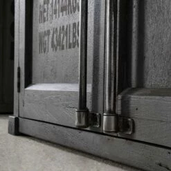 Armoire Container -HOME24 Soldes 1000281802 220621 024 MOOD DETAILS P000000001000281802 mood