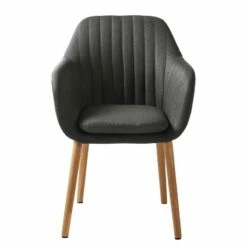 Chaises à Accoudoirs TILANDA 37 Chaises à Accoudoirs TILANDA -HOME24 Soldes 1000281922 210819 09372800268 DETAILS P000000001000281922