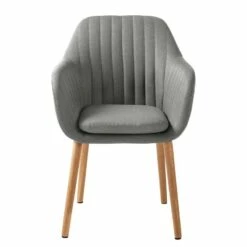 Chaises à Accoudoirs TILANDA 33 Chaises à Accoudoirs TILANDA -HOME24 Soldes 1000281926 210819 09384400284 DETAILS P000000001000281926