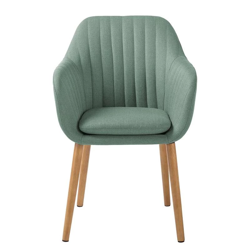 Chaises à Accoudoirs TILANDA 5 Chaises à Accoudoirs TILANDA – Image 3