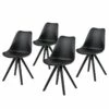 Chaises Aledas -HOME24 Soldes 1000282057 210820 14111000101 IMAGE P000000001000282057