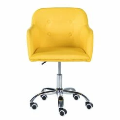 Chaise De Bureau Emalia -HOME24 Soldes 1000283331 220608 030 DETAILS P000000001000283331