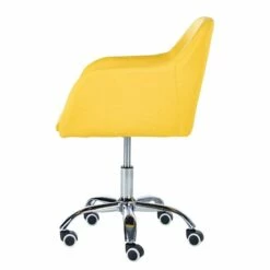 Chaise De Bureau Emalia -HOME24 Soldes 1000283331 220608 035 DETAILS P000000001000283331