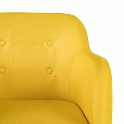 Chaise De Bureau Emalia -HOME24 Soldes 1000283331 220608 050 DETAILS P000000001000283331