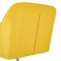 Chaise De Bureau Emalia -HOME24 Soldes 1000283331 220608 060 DETAILS P000000001000283331