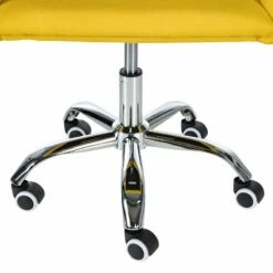 Chaise De Bureau Emalia -HOME24 Soldes 1000283331 220608 080 DETAILS P000000001000283331