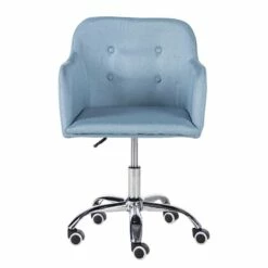 Chaise De Bureau Emalia -HOME24 Soldes 1000283342 220608 030 DETAILS P000000001000283342