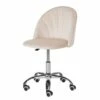 Chaise De Bureau Emely -HOME24 Soldes 1000283355 220602 010 IMAGE P000000001000283355