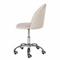 Chaise De Bureau Emely -HOME24 Soldes 1000283355 220602 040 DETAILS P000000001000283355