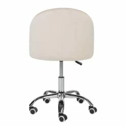 Chaise De Bureau Emely -HOME24 Soldes 1000283355 220602 055 DETAILS P000000001000283355