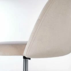 Chaise De Bureau Emely -HOME24 Soldes 1000283355 220602 070 DETAILS P000000001000283355