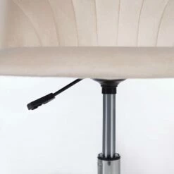 Chaise De Bureau Emely -HOME24 Soldes 1000283355 220602 080 DETAILS P000000001000283355