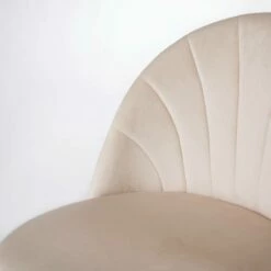 Chaise De Bureau Emely -HOME24 Soldes 1000283355 220602 085 DETAILS P000000001000283355