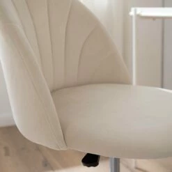 Chaise De Bureau Emely -HOME24 Soldes 1000283355 220824 030 DETAILS P000000001000283355