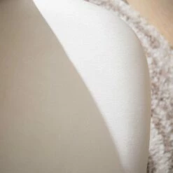 Chaise De Bureau Emely -HOME24 Soldes 1000283355 220824 032 DETAILS P000000001000283355