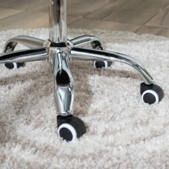 Chaise De Bureau Emely -HOME24 Soldes 1000283355 220824 033 DETAILS P000000001000283355