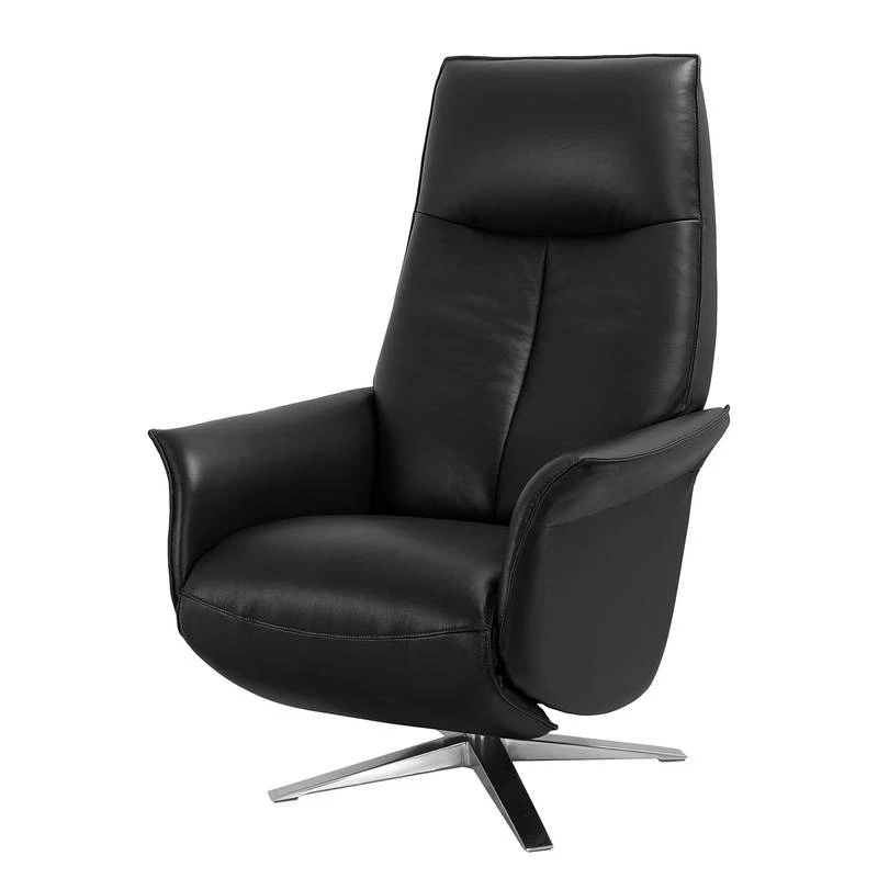 Fauteuil Relax Asko 3 Fauteuil Relax Asko