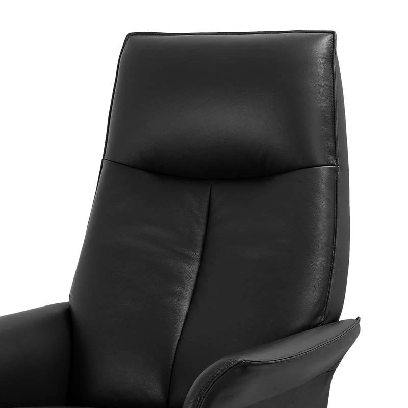 Fauteuil Relax Asko 4 Fauteuil Relax Asko – Image 2