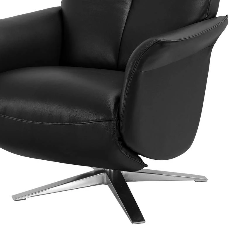 Fauteuil Relax Asko 5 Fauteuil Relax Asko – Image 3