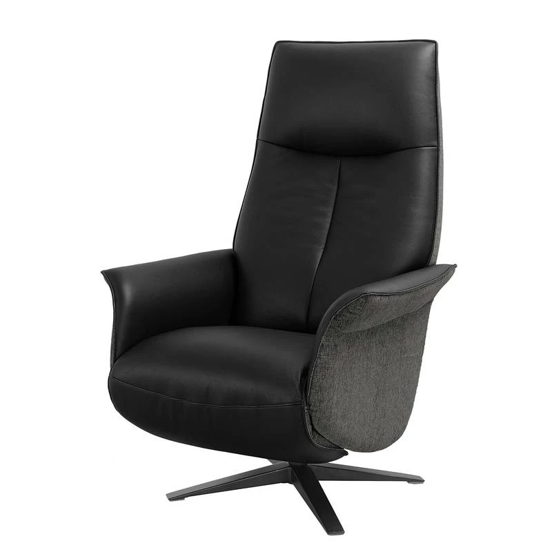 Fauteuil Relax Asko 7 Fauteuil Relax Asko – Image 5