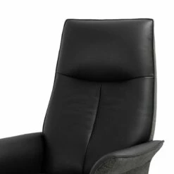 Fauteuil Relax Asko 20 Fauteuil Relax Asko -HOME24 Soldes 1000283491 220304 030 DETAILS P000000001000283491