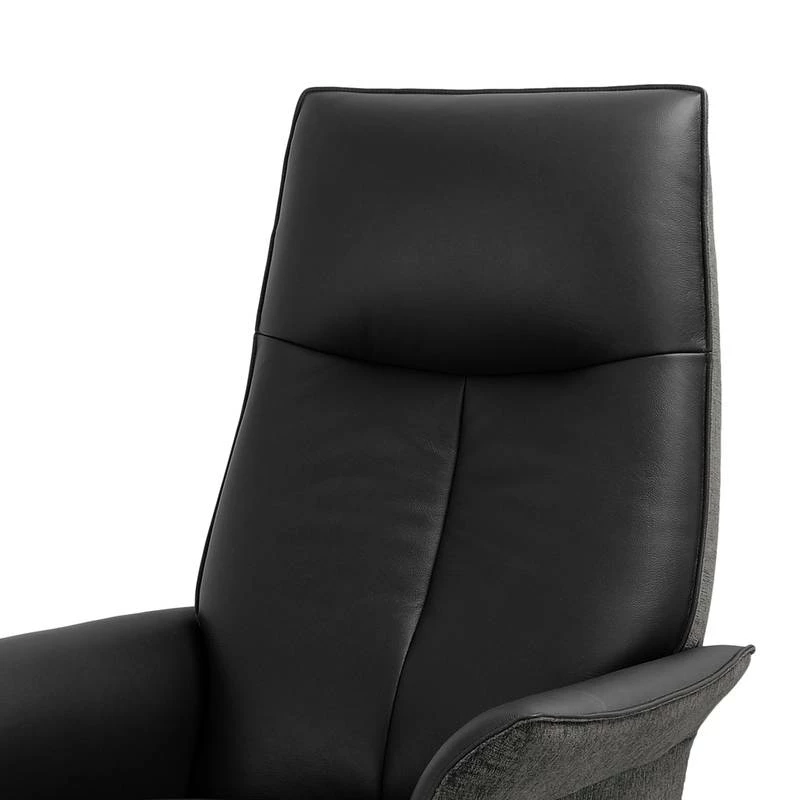 Fauteuil Relax Asko 8 Fauteuil Relax Asko – Image 6