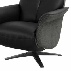 Fauteuil Relax Asko 21 Fauteuil Relax Asko -HOME24 Soldes 1000283491 220304 031 DETAILS P000000001000283491