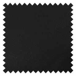 Fauteuil Relax Asko 22 Fauteuil Relax Asko -HOME24 Soldes 1000283491 220304 040 DETAILS P000000001000283491