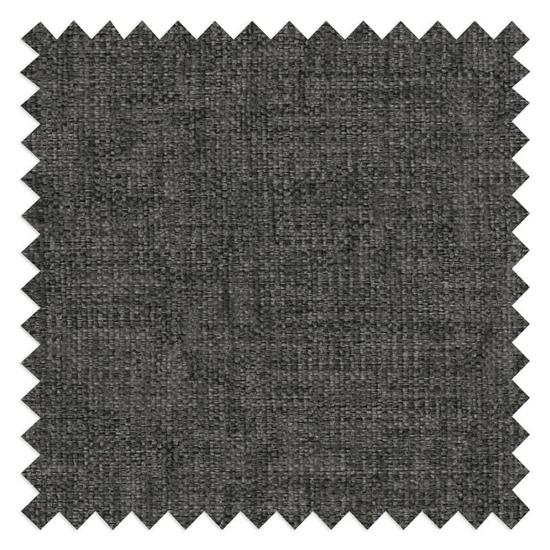 Fauteuil Relax Asko 11 Fauteuil Relax Asko – Image 9