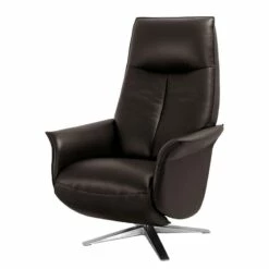 Fauteuil Relax Asko 24 Fauteuil Relax Asko -HOME24 Soldes 1000283502 220304 010 IMAGE P000000001000283502