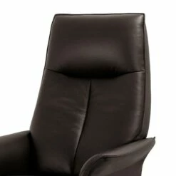 Fauteuil Relax Asko 25 Fauteuil Relax Asko -HOME24 Soldes 1000283502 220304 030 DETAILS P000000001000283502