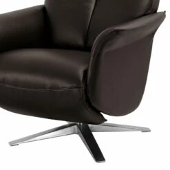 Fauteuil Relax Asko 26 Fauteuil Relax Asko -HOME24 Soldes 1000283502 220304 031 DETAILS P000000001000283502