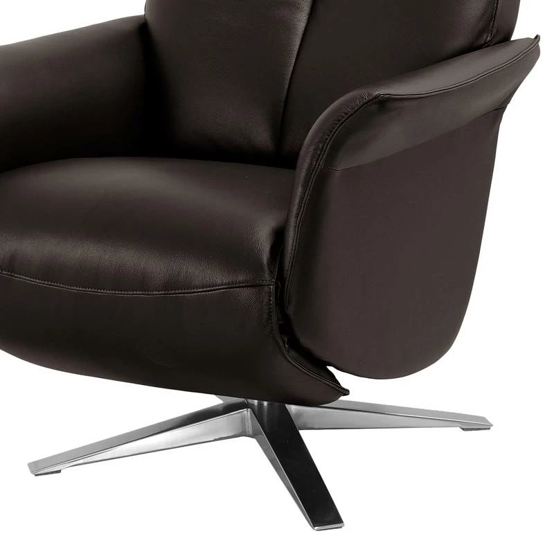 Fauteuil Relax Asko 14 Fauteuil Relax Asko – Image 12