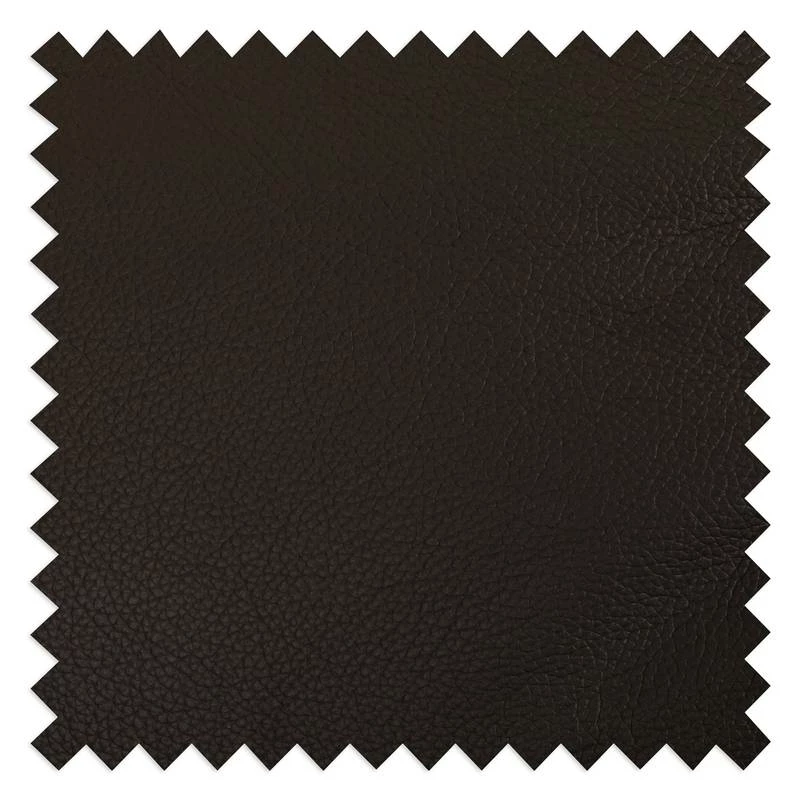 Fauteuil Relax Asko 15 Fauteuil Relax Asko – Image 13