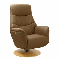 Fauteuil Relax Austen 26 Fauteuil Relax Austen -HOME24 Soldes 1000283503 220304 010 IMAGE P000000001000283503