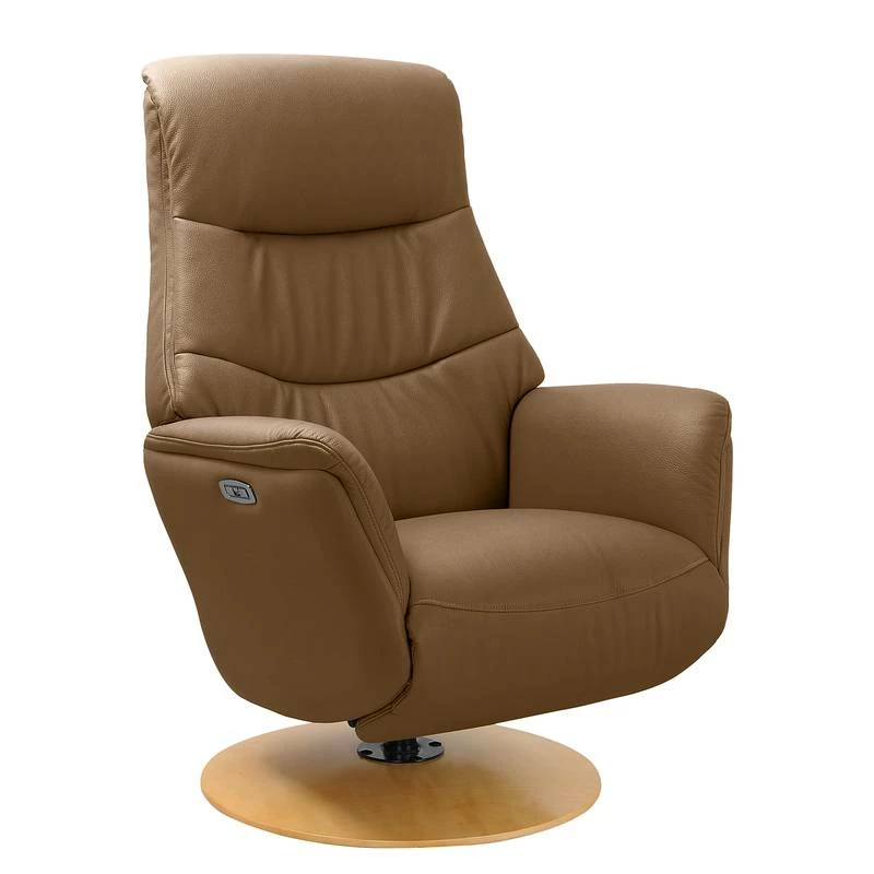 Fauteuil Relax Austen 11 Fauteuil Relax Austen – Image 9