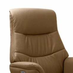 Fauteuil Relax Austen 27 Fauteuil Relax Austen -HOME24 Soldes 1000283503 220304 030 DETAILS P000000001000283503