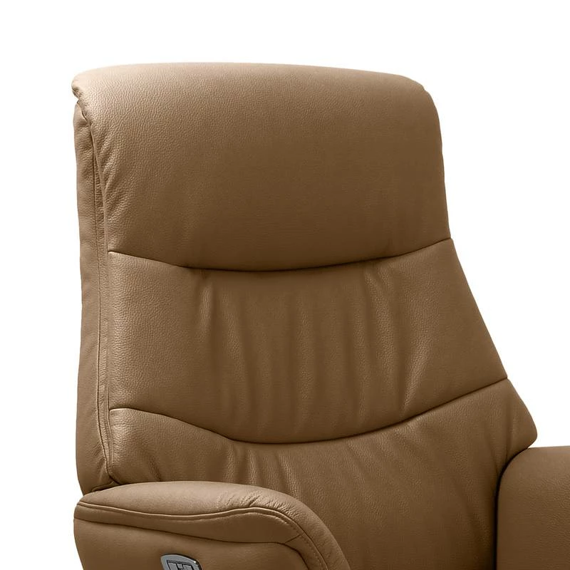 Fauteuil Relax Austen 12 Fauteuil Relax Austen – Image 10