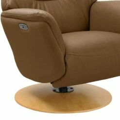 Fauteuil Relax Austen 28 Fauteuil Relax Austen -HOME24 Soldes 1000283503 220304 031 DETAILS P000000001000283503