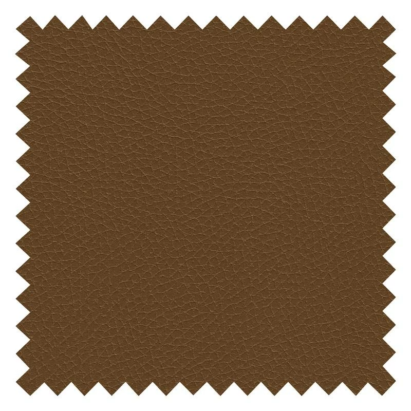 Fauteuil Relax Austen 14 Fauteuil Relax Austen – Image 12