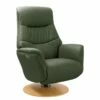Fauteuil Relax Austen -HOME24 Soldes 1000283504 220304 010 IMAGE P000000001000283504