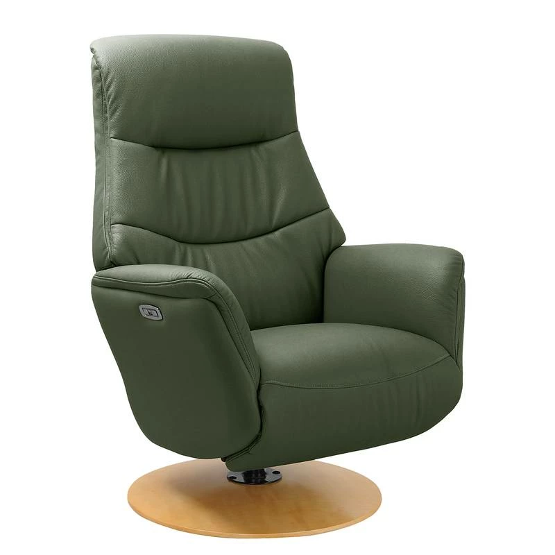 Fauteuil Relax Austen 3 Fauteuil Relax Austen