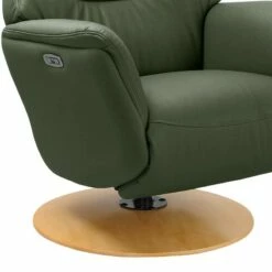 Fauteuil Relax Austen 20 Fauteuil Relax Austen -HOME24 Soldes 1000283504 220304 031 DETAILS P000000001000283504