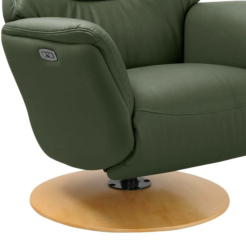 Fauteuil Relax Austen 5 Fauteuil Relax Austen – Image 3