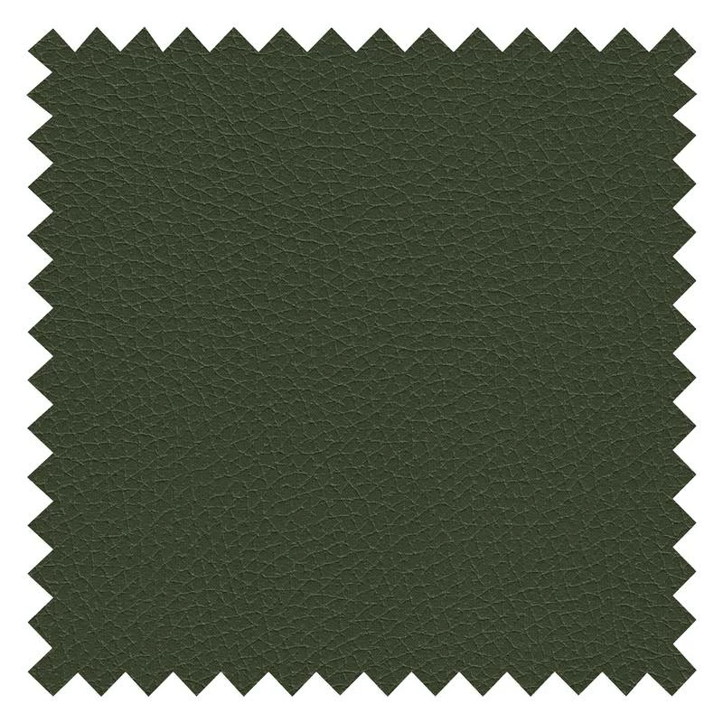 Fauteuil Relax Austen 6 Fauteuil Relax Austen – Image 4