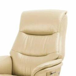 Fauteuil Relax Bentwood 23 Fauteuil Relax Bentwood -HOME24 Soldes 1000283509 220304 030 DETAILS P000000001000283509