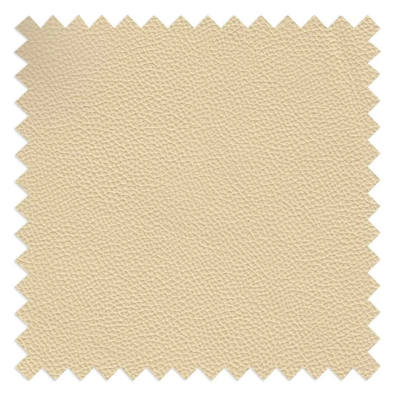 Fauteuil Relax Bentwood 7 Fauteuil Relax Bentwood – Image 5