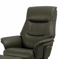 Fauteuil Relax Bentwood 28 Fauteuil Relax Bentwood -HOME24 Soldes 1000283510 220304 030 DETAILS P000000001000283510