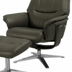 Fauteuil Relax Bentwood 30 Fauteuil Relax Bentwood -HOME24 Soldes 1000283510 220304 032 DETAILS P000000001000283510