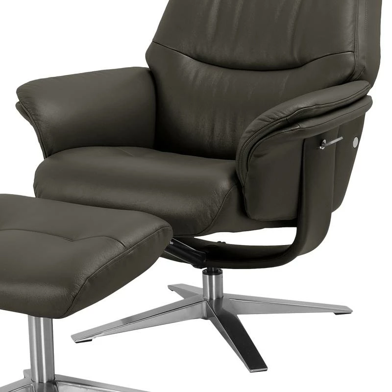 Fauteuil Relax Bentwood 11 Fauteuil Relax Bentwood – Image 9